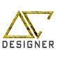 acdesigner