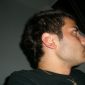 Mattia