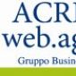 Acrilica srl