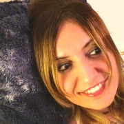 Cristina Villani
