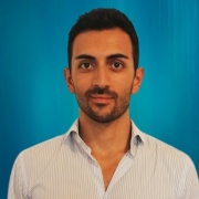 Loffredo Carlo