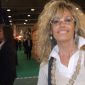 Silvia Jazzarelli