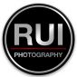 Allphoto Photography