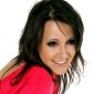 Vera Lucia Caneta