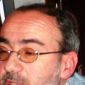 Maxeugenio