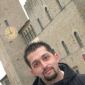 Francesco Tinti