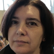 Stefania Coltro