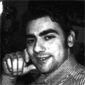 Almerico Tommasiello