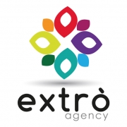 Extrò