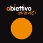Obiettivo Eventi