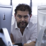Massimiliano