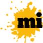 Minoimages