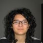 Sarah Marcone
