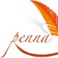 frafalla