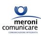 Meroni comunicare