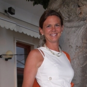 Elisabetta Feruglio