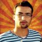 aymenyahia