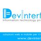 DevInterface
