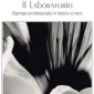Il laboratorio
