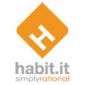 Habit.it