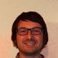 Francesco Manetti