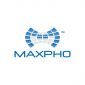Maxpho™