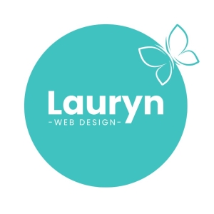 Lauryn