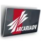 arcariadv