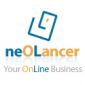 neOLancer