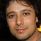 Fabrizio Di Giovanni