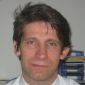 Geom. Roberto STAGNI
