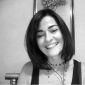 Suely Gruppi