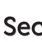 Secret Key