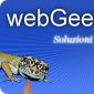 webGeeko
