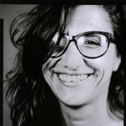 Silvia Aresca