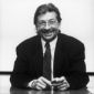 Renzo Casali