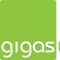 Gigasweb Srl