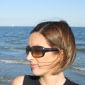 Martina Targa