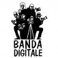 Banda Digitale