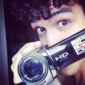 Val Multimedia
