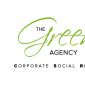 The Green Agency