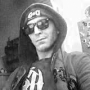 tonypuma