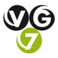 VG7 srl