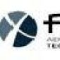 axot