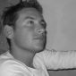 Ronnyweb