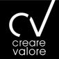 Crearevalore S.p.A.