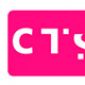 CTS GRAFICA SRL