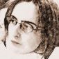Evelyn Baleani