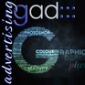 GAD advertising