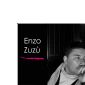 Enzo Zuzù